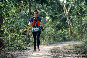 BIB: 
                            <button type="button" onclick="openModal(26075420)" class="btn btn-primary btn-sm float-right btn-popup" data-toggle="modal" data-target=".modal-high-quality">
                        <i class="fas fa-shopping-cart"></i> Add to Cart
                    </button>
                                            <button type="button" onclick="isThisMe(26075420, true)" class="btn btn-success btn-sm float-right btn-popup btn-isme hidden" data-toggle="tooltip" data-placement="bottom" title="นี่คือรูปของคุณใช่ไหม คลิกที่นี่เพื่อเอาเข้าอัลบั้ม">
                        <i class="fas fa-plus"></i> Add to album
                    </button>
                    <button type="button" onclick="isThisMe(26075420, false)" class="btn btn-warning btn-sm float-right btn-popup btn-isnotme hidden">
                        <i class="fas fa-ban"></i> Remove from album
                    </button>